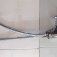 سرویس کامل شیر آلات|لوازم سرویس بهداشتی|گلبهار, شهر جدید گلبهار|دیوار