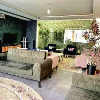 اجاره روزانه ویلا بدون واسطه