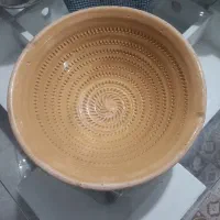 ظرف کشک ساب
