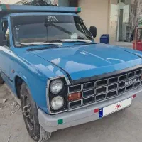 سایپا کمپرس