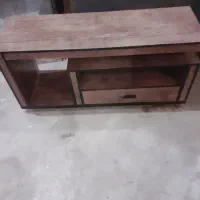 میز تلویزیون  درحدنو