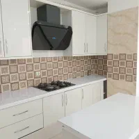 *70* متر نوساز کیلیدنخورده خرمشهر شمالی کمیل