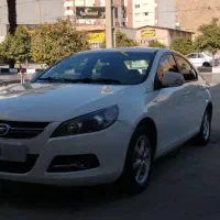 جکj5 عروسک خانگی مدل ۹۳|خودرو سواری و وانت|شیراز, نصر|دیوار