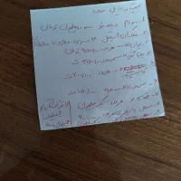 مودم|مودم و تجهیزات شبکه|قزوین, |دیوار