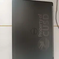 رم ۱۶ گیگ هارد ۲۵۶ SSD|رایانه همراه|کلاله, |دیوار