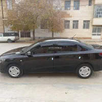 تارا v1 مدل ۱۴۰۲|خودرو سواری و وانت|کرمانشاه, |دیوار