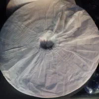 فروش سفره طاقه ای