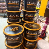 پودر دکلره لیلافیکس