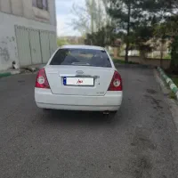 mvm530|خودرو سواری و وانت|تبریز, |دیوار