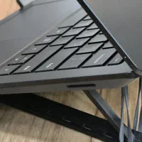 سرفیس لپ تاپ استوک 4 سایز 13 اینچ|رایانه همراه|تهران, جردن|دیوار