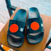 دمپایی آدیداس فقط 99 هزار|کیف، کفش، کمربند|سبزوار, شهدا|دیوار