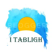 جذب سرمایه گذار تولید شیرینی سود عالی