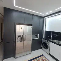 کابینت و کمد دیواری