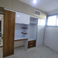 کابینت کمد دیواری|خدمات پیشه و مهارت|اصفهان, قهجاورستان|دیوار