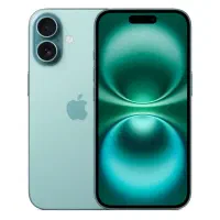 Iphone16