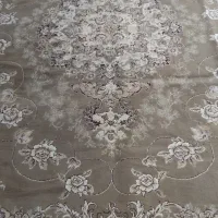 یک جفت فرش 12 متری
