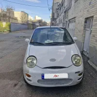 ام وی ام ۱۱۰ ۳ سیلندر