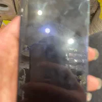 گوشی a30s|موبایل|خمینی‌شهر, |دیوار