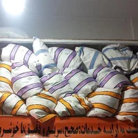 چادر انواع ماشین جنس پشت پرز مخصوص آفتاب|قطعات یدکی و لوازم جانبی|بیرجند, |دیوار