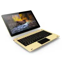 لبتاب لمسی w11 پلاس