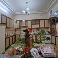 ویلایی 150 متری،تراب نجف زاده هنرستان|فروش خانه و ویلا|قم, باغ کرباسی|دیوار