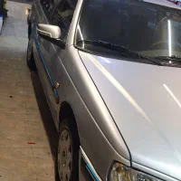 پرشیا ۹۳ تمیز|خودرو سواری و وانت|کرج, مطهری|دیوار