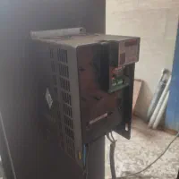 دستگاه تولید نایلون|ماشین‌آلات صنعتی|شاهین‌شهر, مسکن مهر|دیوار