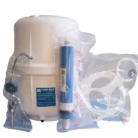 دستگاه  تصفیه آب cck|آبسردکن و تصفیه آب|مشهد, آزادشهر|دیوار