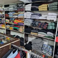 قفسه|فروشگاه و مغازه|گالیکش, |دیوار