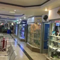 اجاره-مغازه