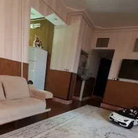 اجاره اپارتمان60متری