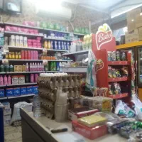 مغازه سوپرمارکت|فروشگاه و مغازه|پاکدشت, حصار امیر|دیوار