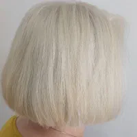 آموزش تخصصی وخدمات آرایش وپیرای