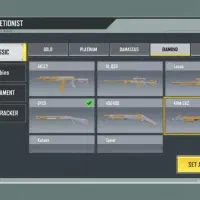 اکانت کالاف|کنسول، بازی ویدئویی و آنلاین|خوی, |دیوار