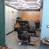 واگذاری مغازه به صورت اجاره(مالکم)