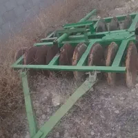 دیکس کاوه