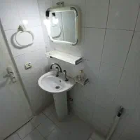 آپارتمان اجاره ۶۲ متری در بهترین لوکیشن منطقه|اجارهٔ آپارتمان|تهران, مهرآباد جنوبی|دیوار