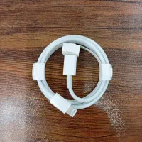 کابل اورجینال آیفون
