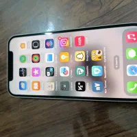 ایفون ۱۲نرمال