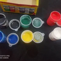 گواش|لوازم التحریر|بروجرد, |دیوار