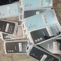 قاب گوشی و اپل واچ