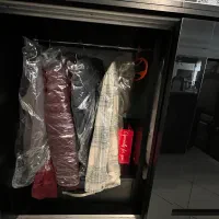 کمد لباس -بوفه|جاکفشی، کمد، دراور|تهران, پردیسان|دیوار