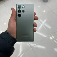s23 ultra|موبایل|قزوین, |دیوار
