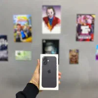 گوشی اقساطی