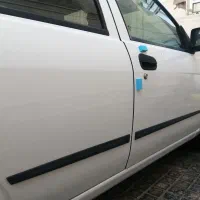 تیبا 2هاچبک 1401|خودرو سواری و وانت|زاهدان, |دیوار