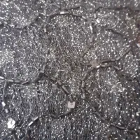 کراس کوردی ملیله|لباس|جوانرود, |دیوار