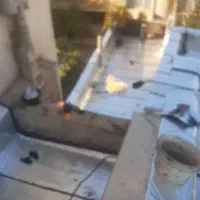 ایزوگام واسفالت میلان|خدمات پیشه و مهارت|ارومیه, |دیوار