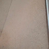 تخت دونفره همراه تشک|تخت و سرویس خواب|کارون, |دیوار