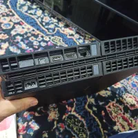 پی اس فور فت ۵۰۰گیگابایت