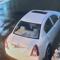 فروش ام وی ام ۵۳۰|خودرو سواری و وانت|گنبد کاووس, |دیوار